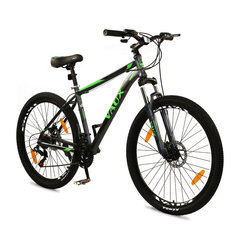 Vaux X-Mount 27.5" Mountain Bike