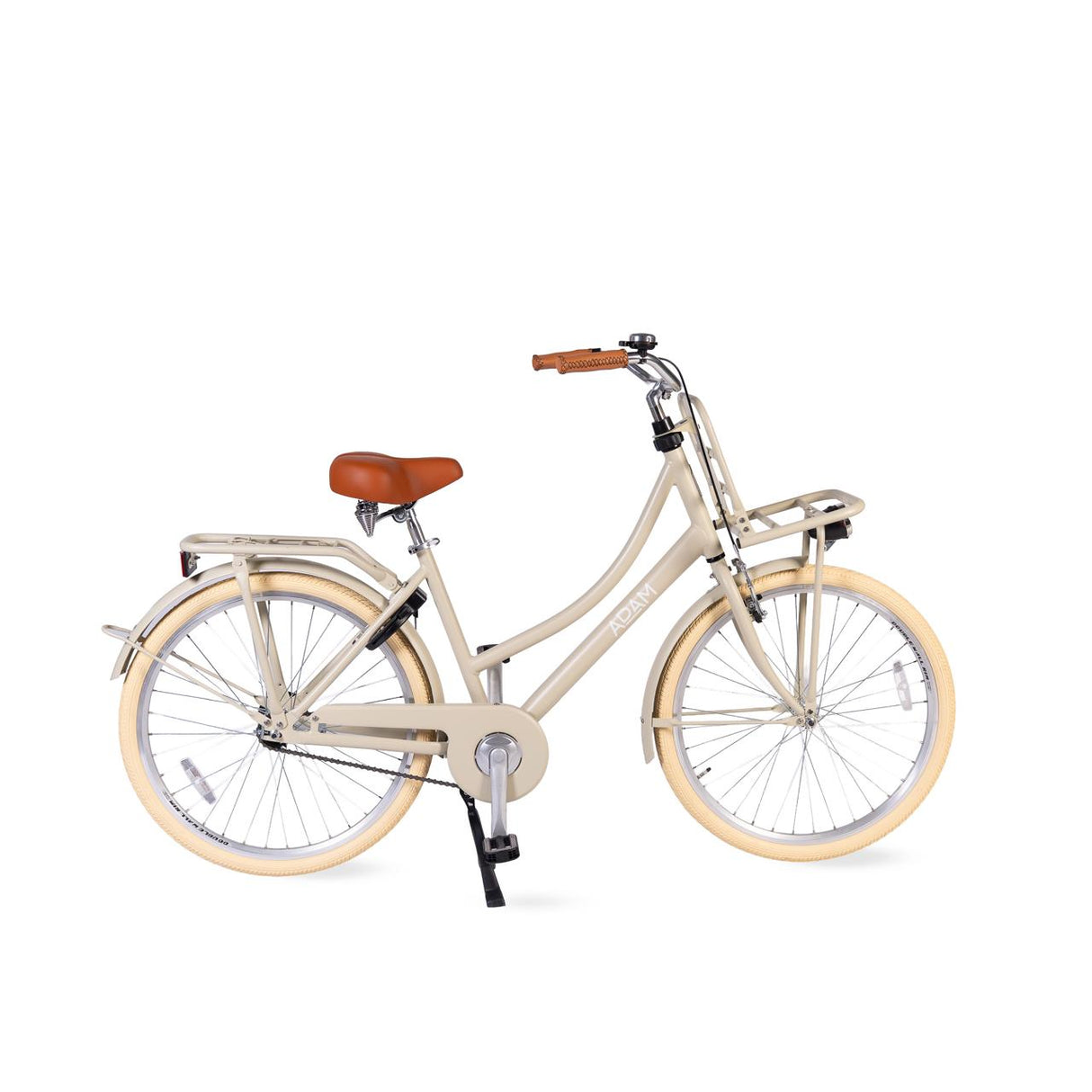 Adam 26" Dutch-Style Bike