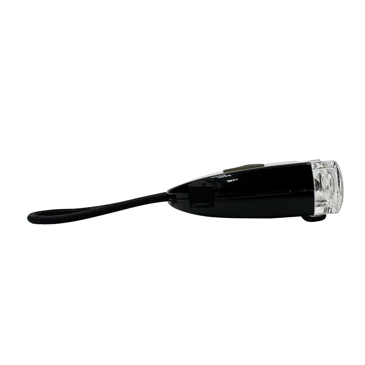 Rear LED Light - White