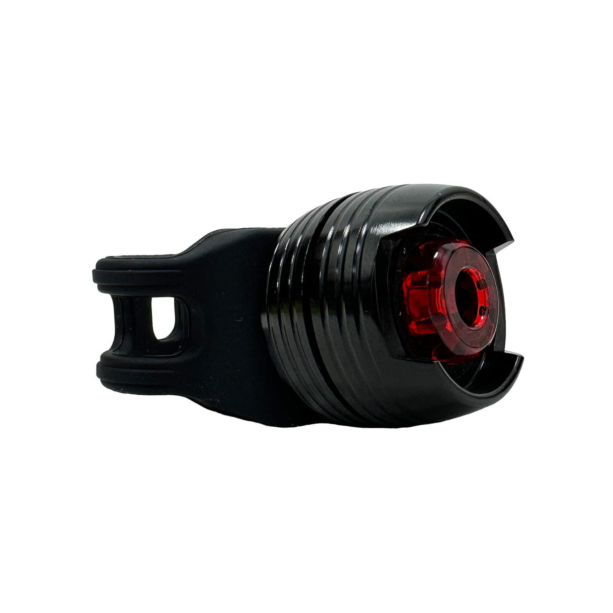Safety Rear LED Light - Red