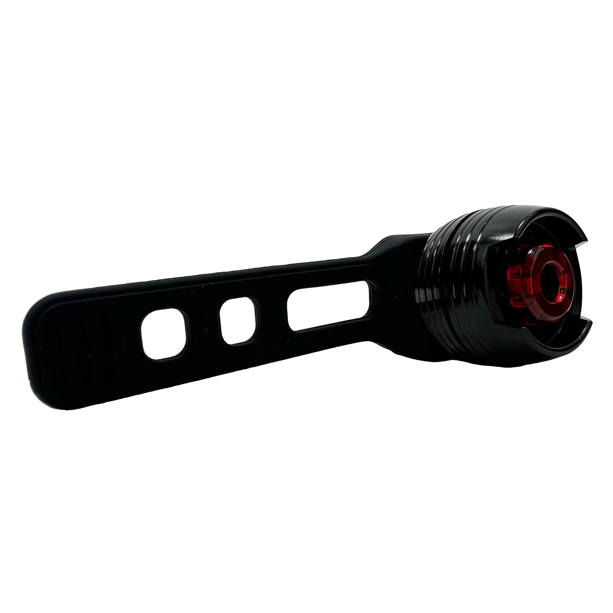 Safety Rear LED Light - Red
