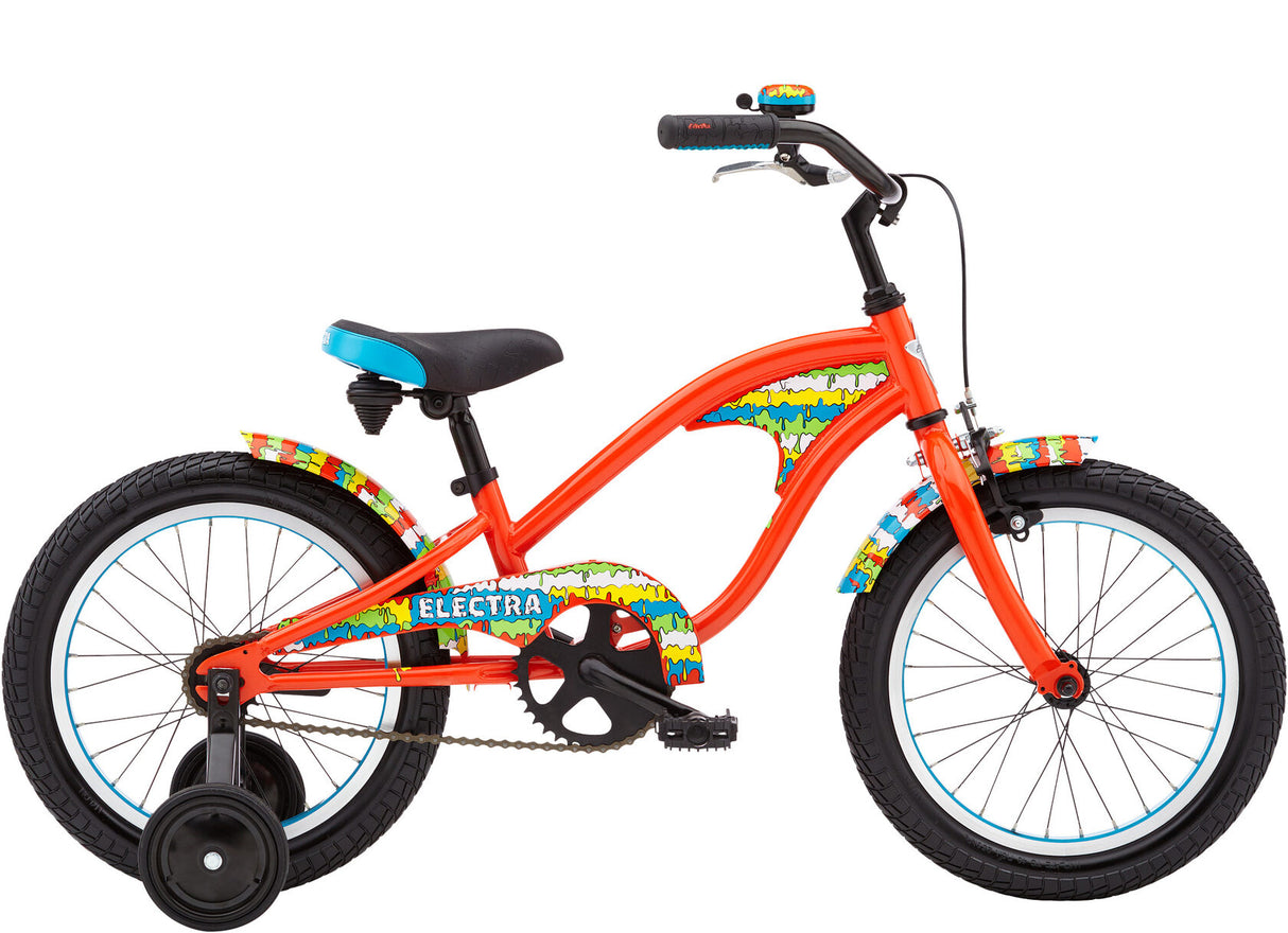 Electra 16" Kids' Bikes