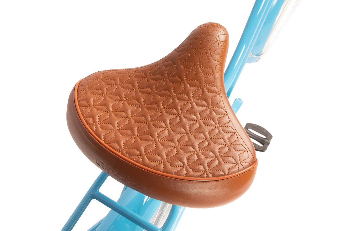 Spinn Charm 26" 1-speed Women Cruiser Bike