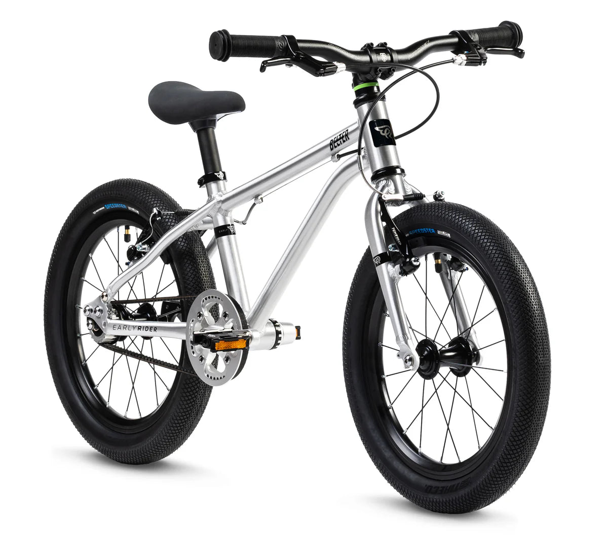 Early Rider Belter 16" Kids Bike