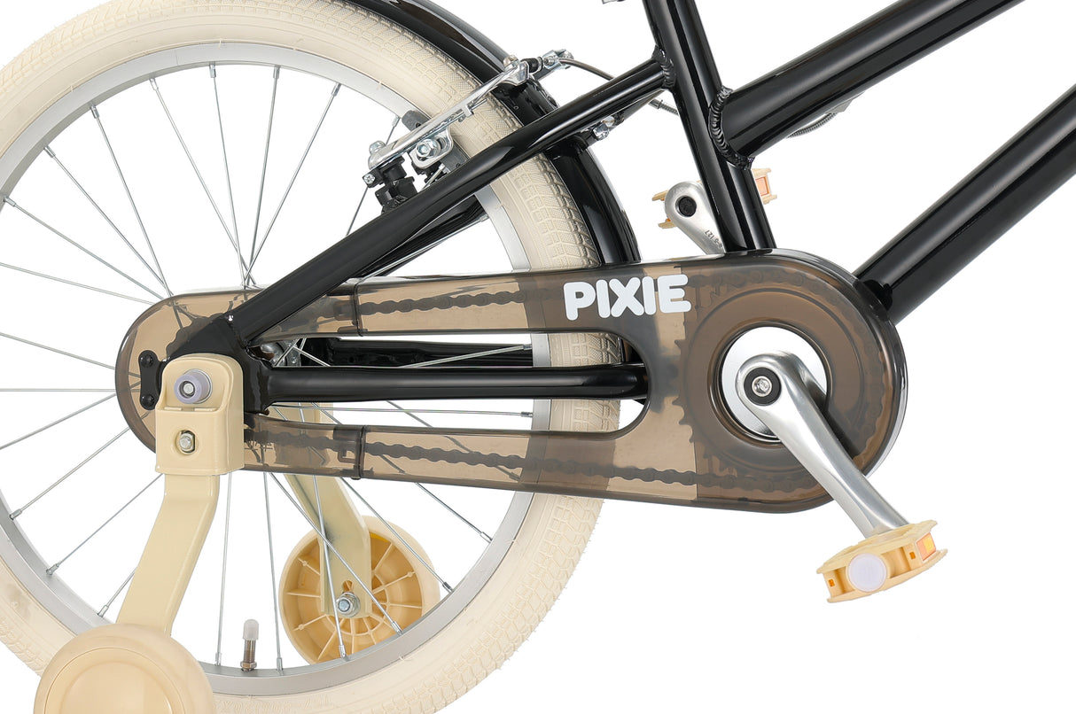 Spinn Pixie 20" Kids Bike