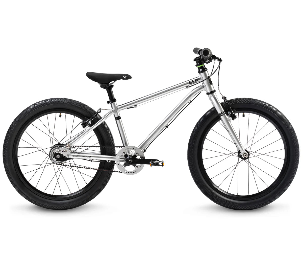 Early Rider Belter 20" Kids Bike