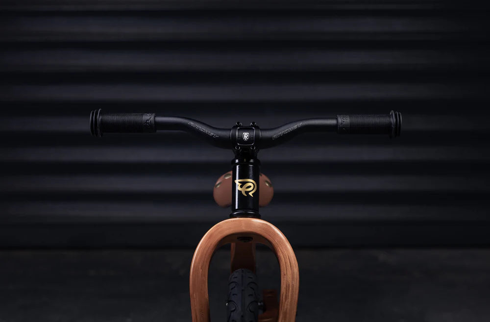 Early Rider Bonsai Kids Balance Bike