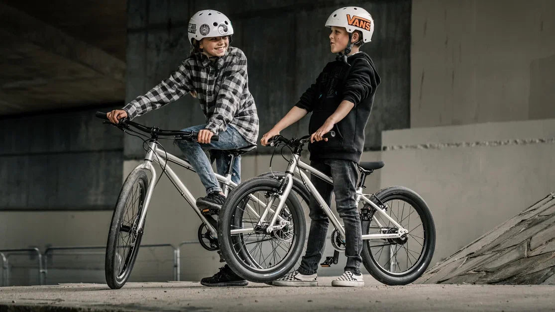 Early Rider Belter 24" Kids Bike