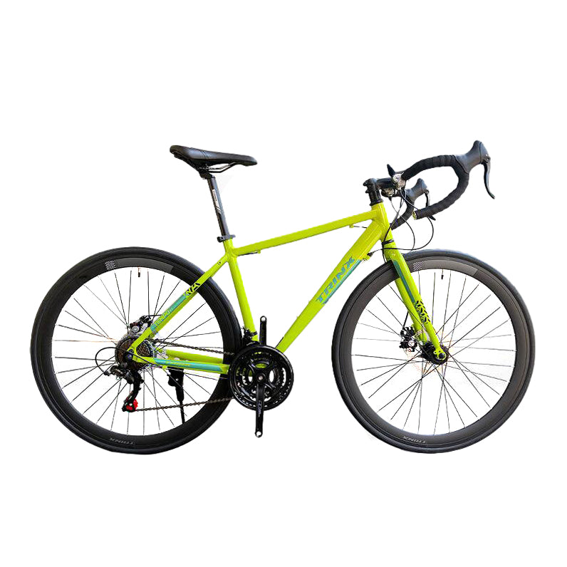 Trinx Tempo 1.1 700C Road Bike
