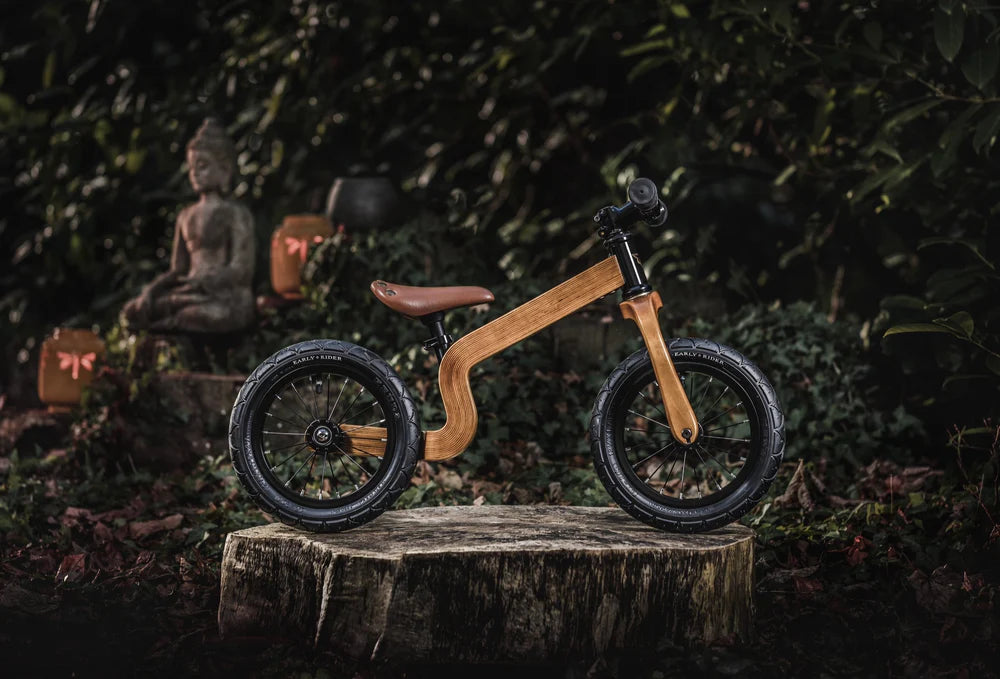 Early Rider Bonsai Kids Balance Bike
