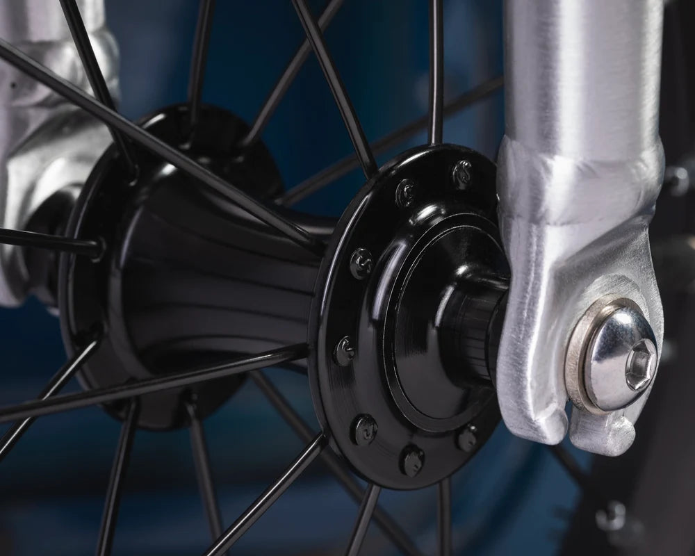 Early Rider Charger 12" Balance Bike