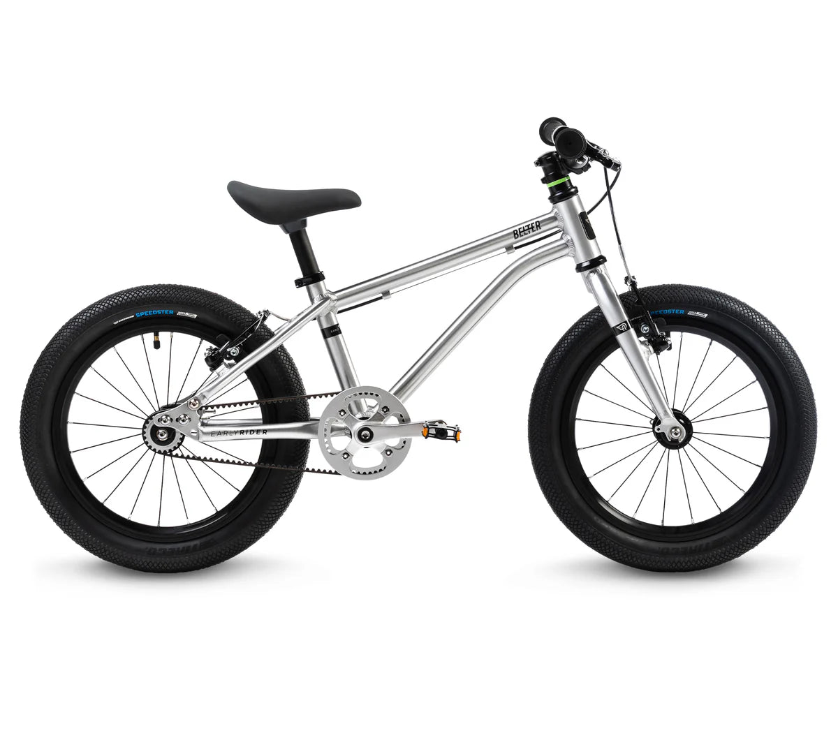 Early Rider Belter 16" Kids Bike
