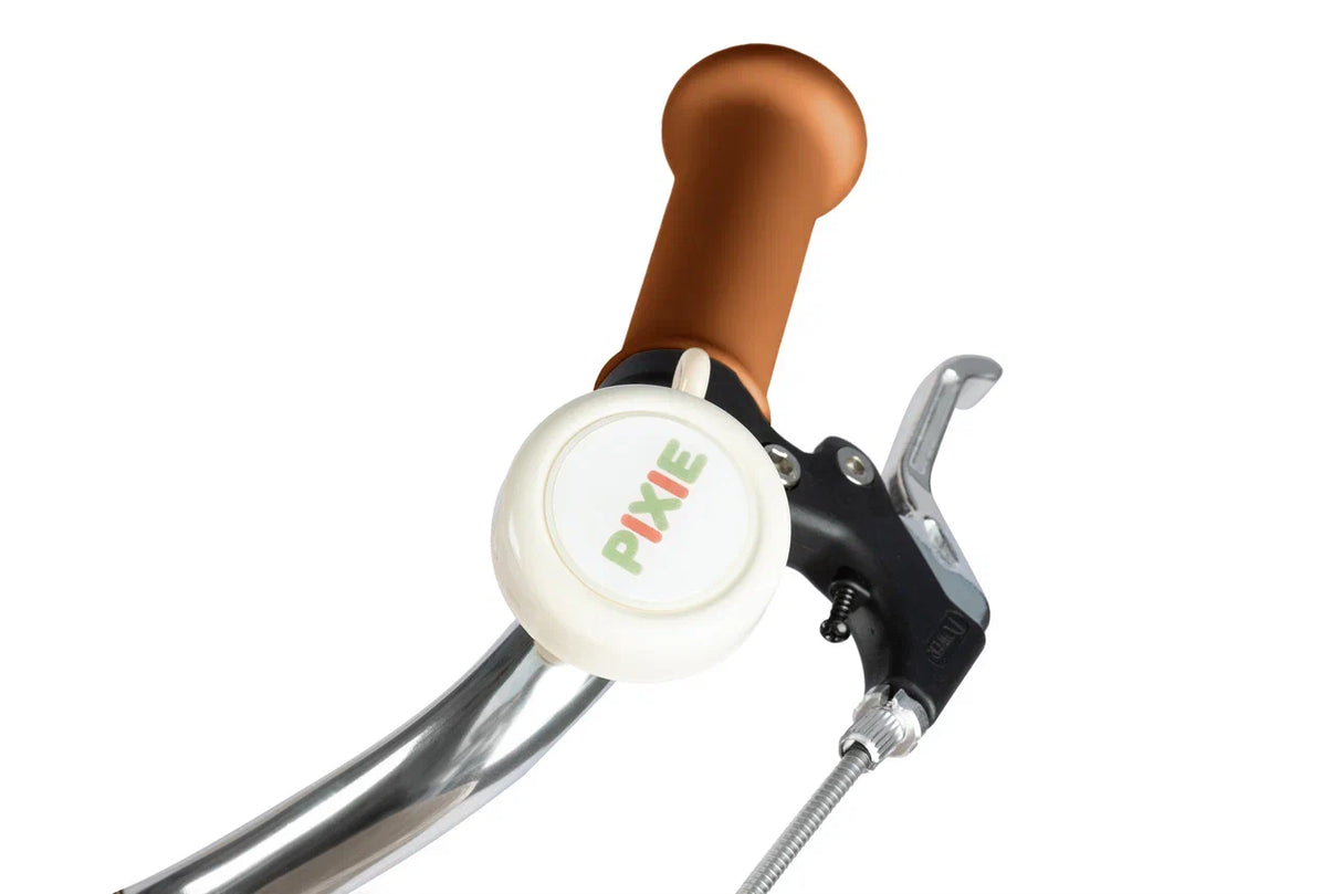 Spinn Pixie 16" Kids Bike