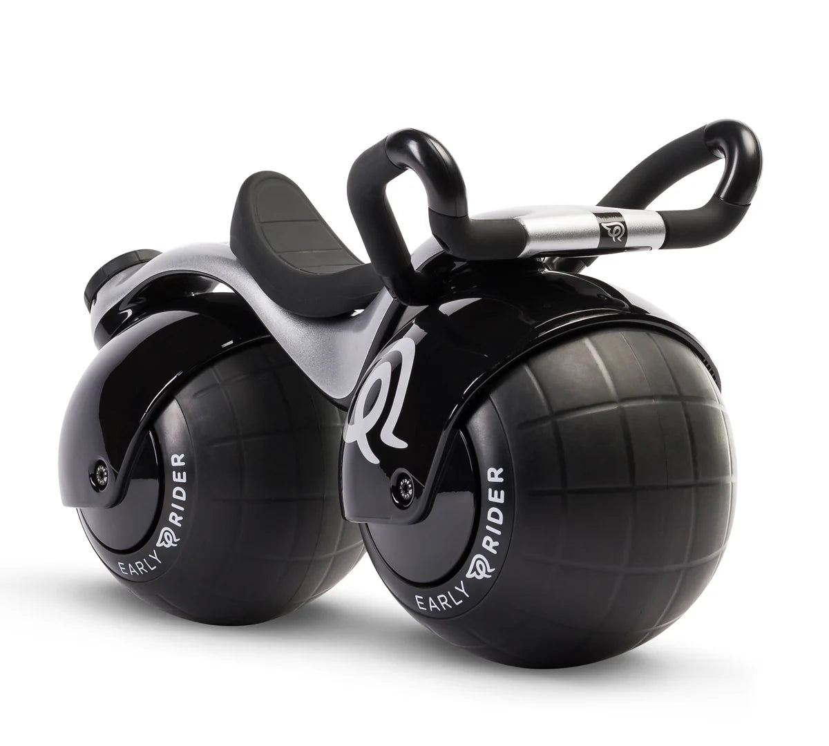 Early Rider Super Velio Kids Balance Bike