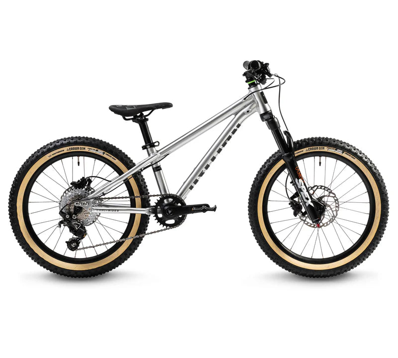 Early Rider Hellion 20" Kids Bike