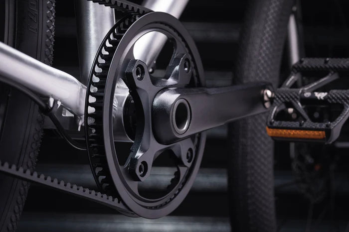 Early Rider Belter 24" Kids Bike