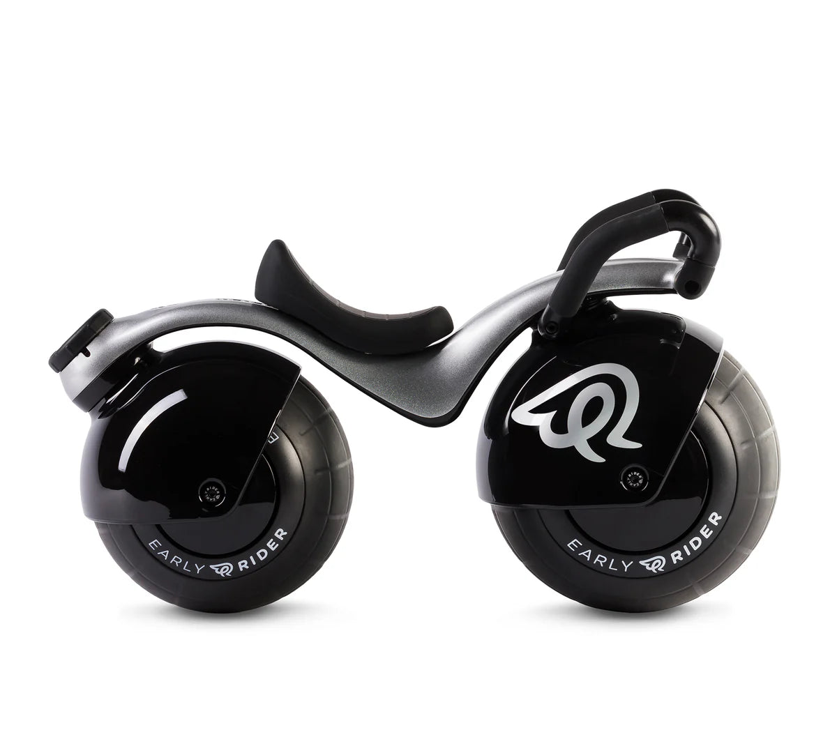 Early Rider Super Velio Kids Balance Bike