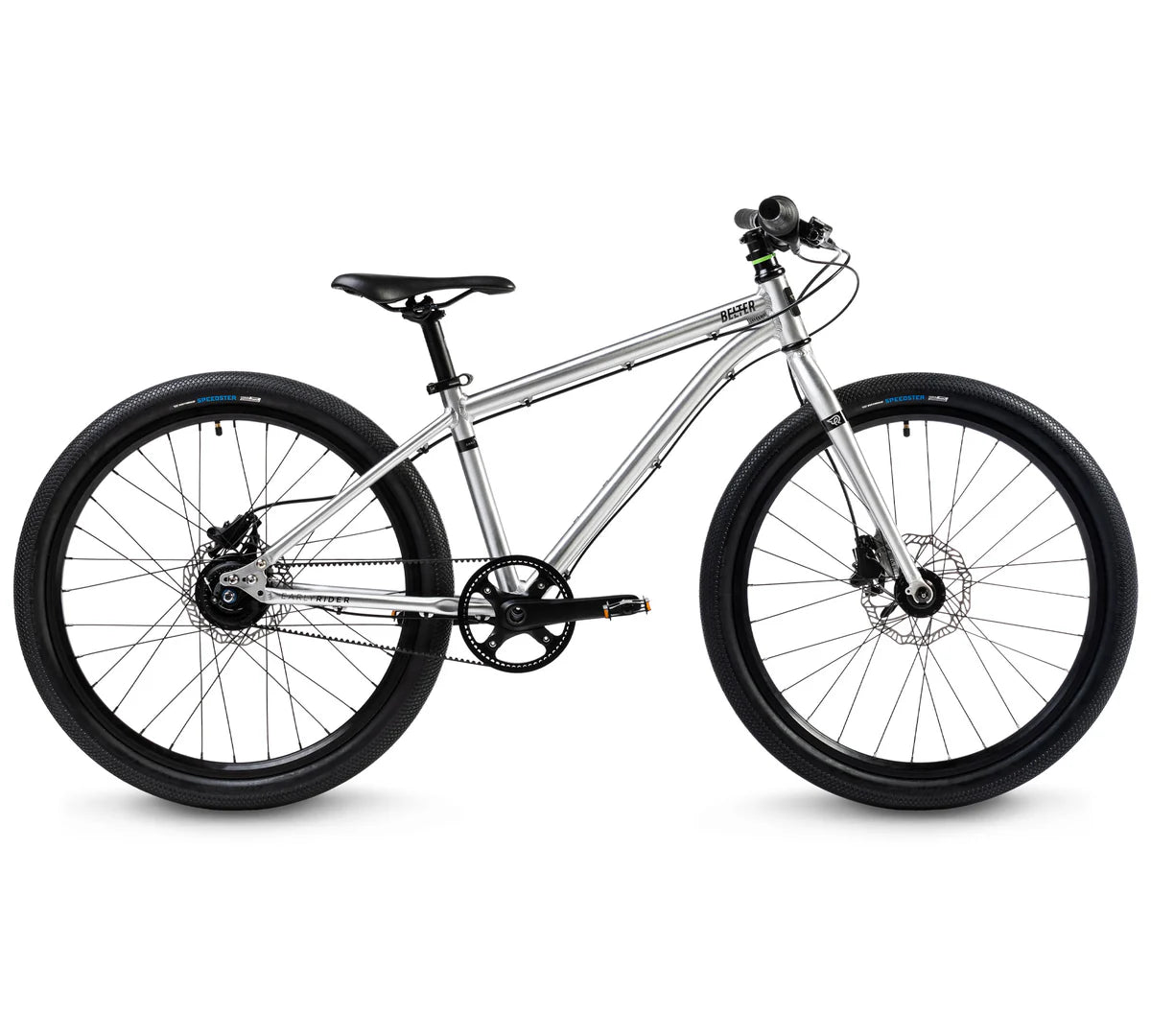 Early Rider Belter 24" Kids Bike