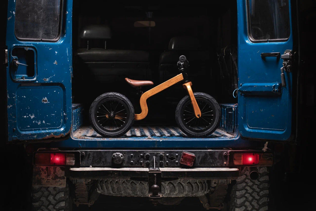 Early Rider Bonsai Kids Balance Bike