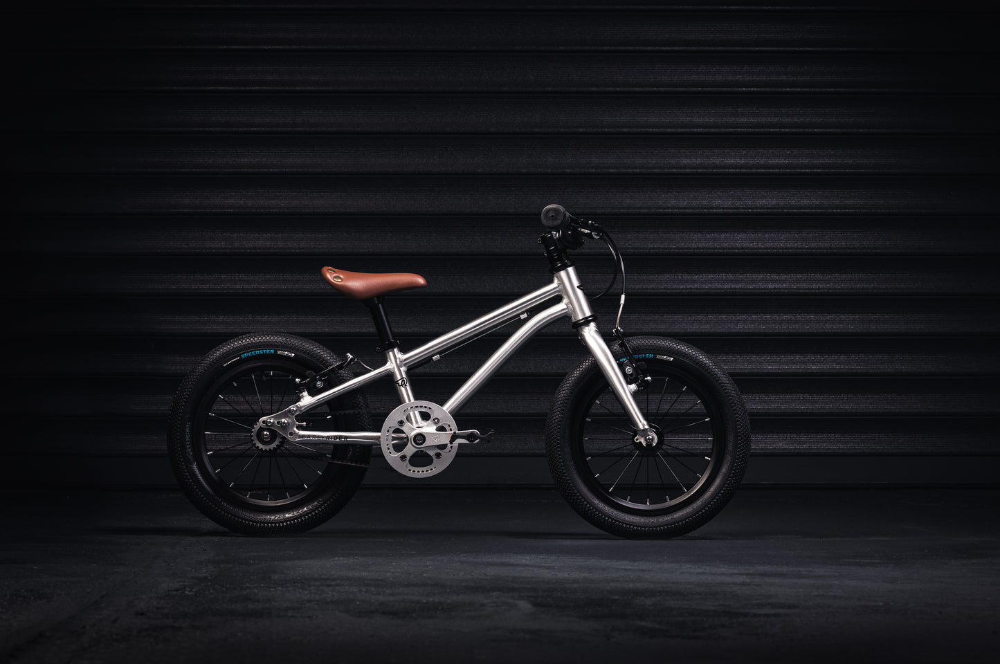 Early Rider Belter 14" Kids Bike