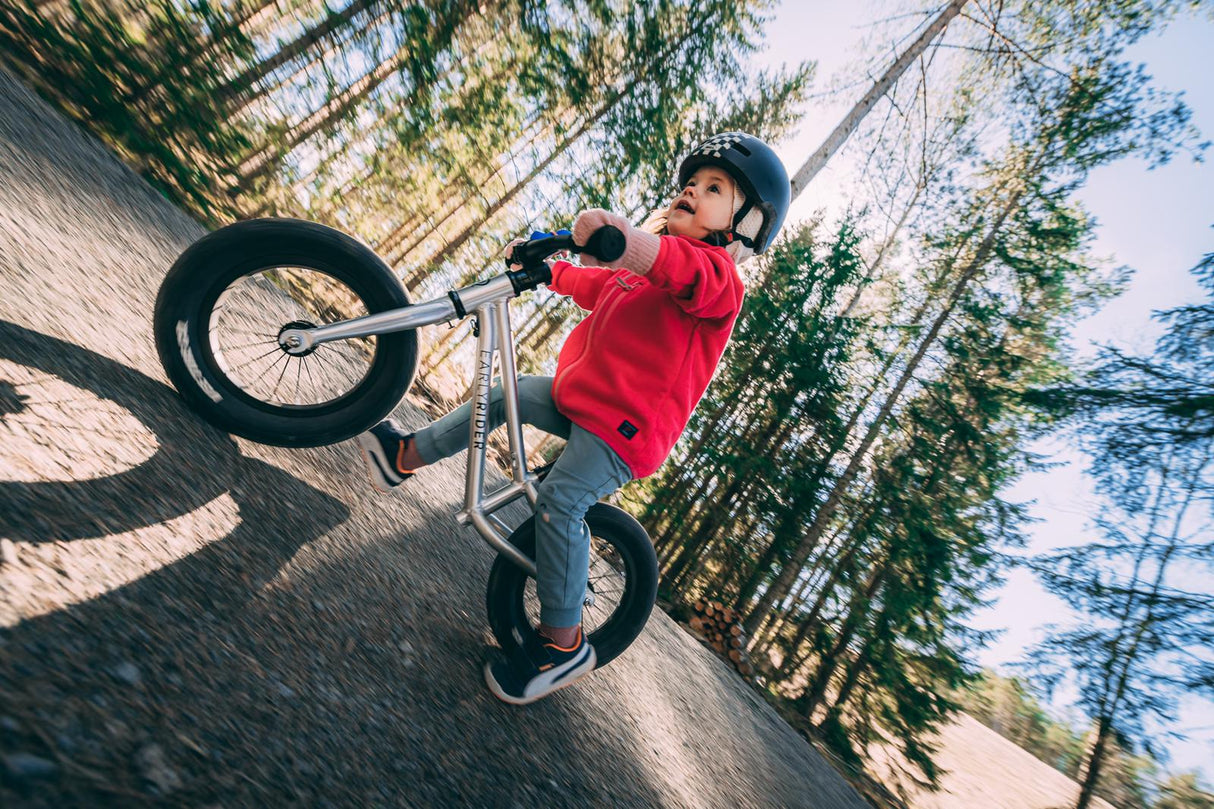 Early Rider Seeker 16" Kids Bike