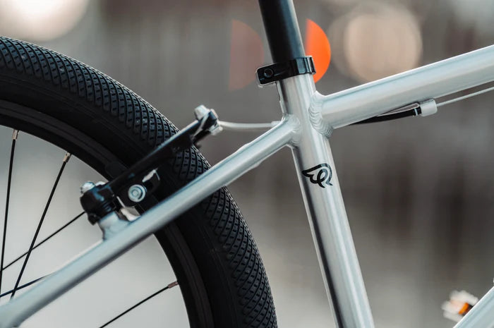 Early Rider Belter 20" Kids Bike