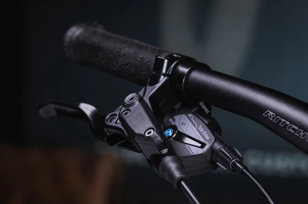 Early Rider Seeker 24" Kids Bike