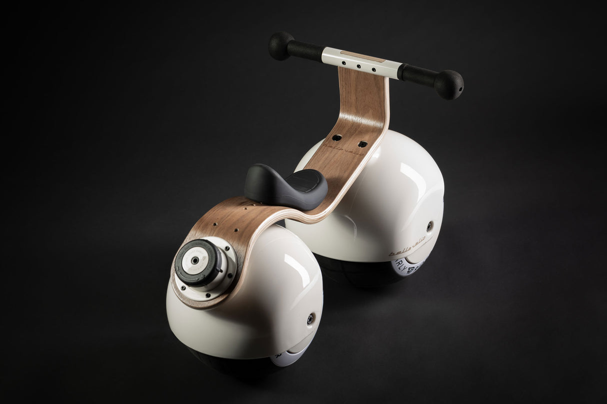 Early Rider Bella Velio Kids Balance Bike