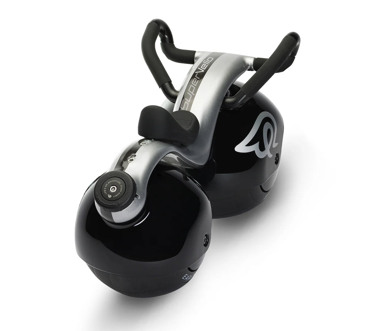 Early Rider Super Velio Kids Balance Bike