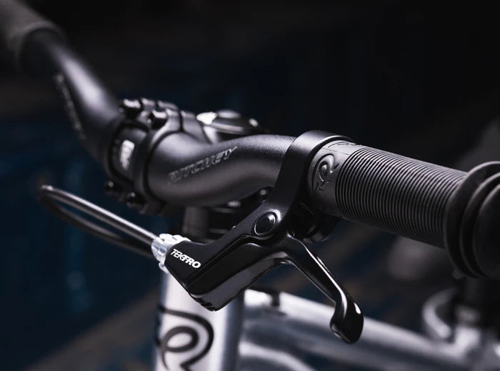 Early Rider BigFoot 12" Balance Bike