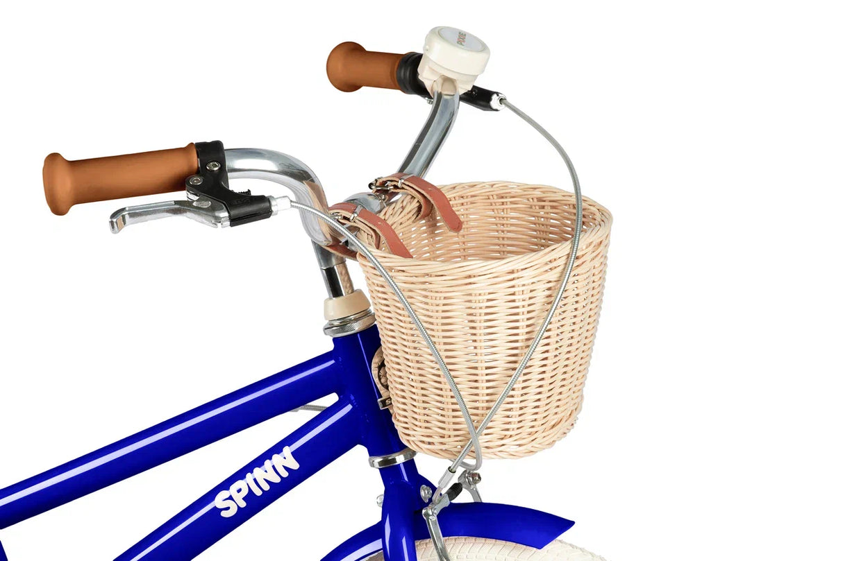 Spinn Pixie 16" Kids Bike