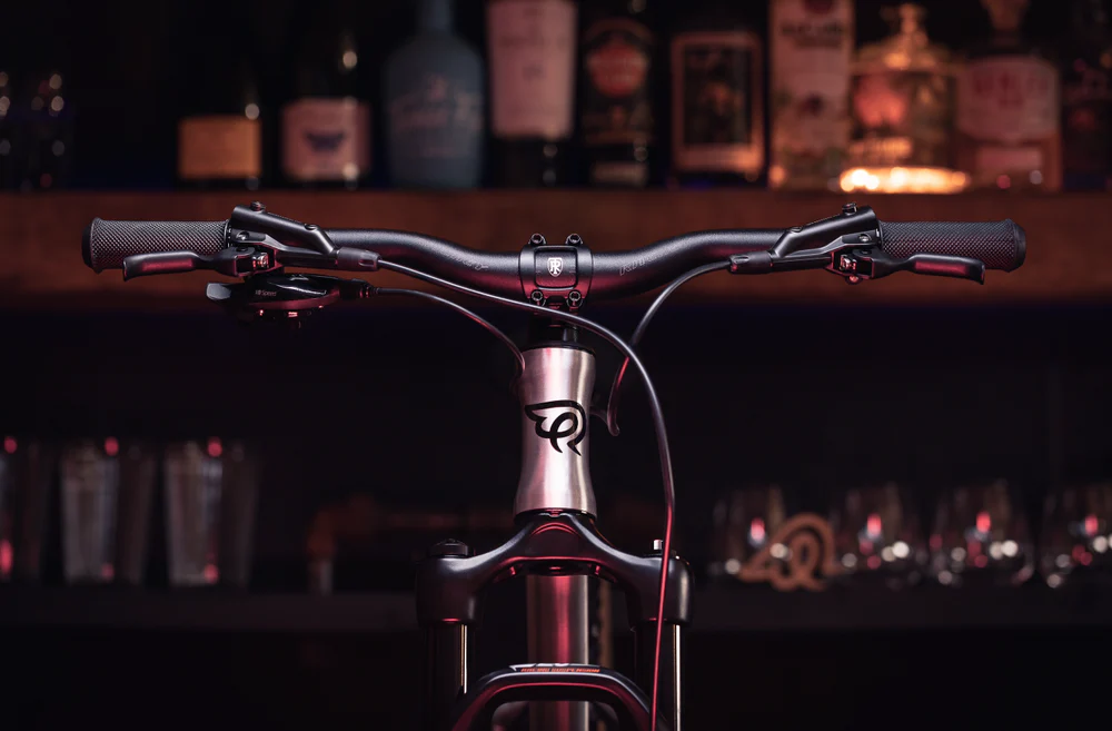 Early Rider Hellion 20" Kids Bike