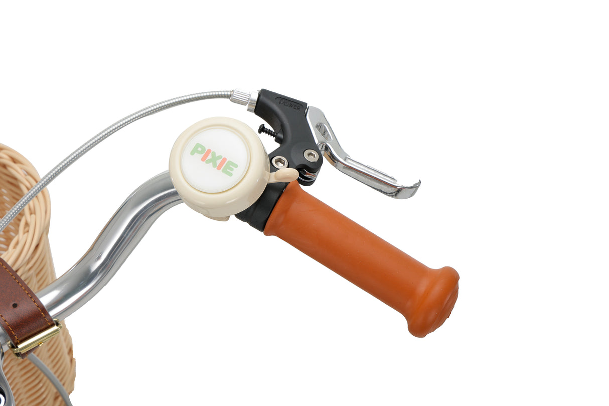 Spinn Pixie 20" Kids Bike