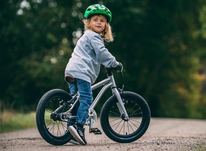 Early Rider Belter 16" Kids Bike