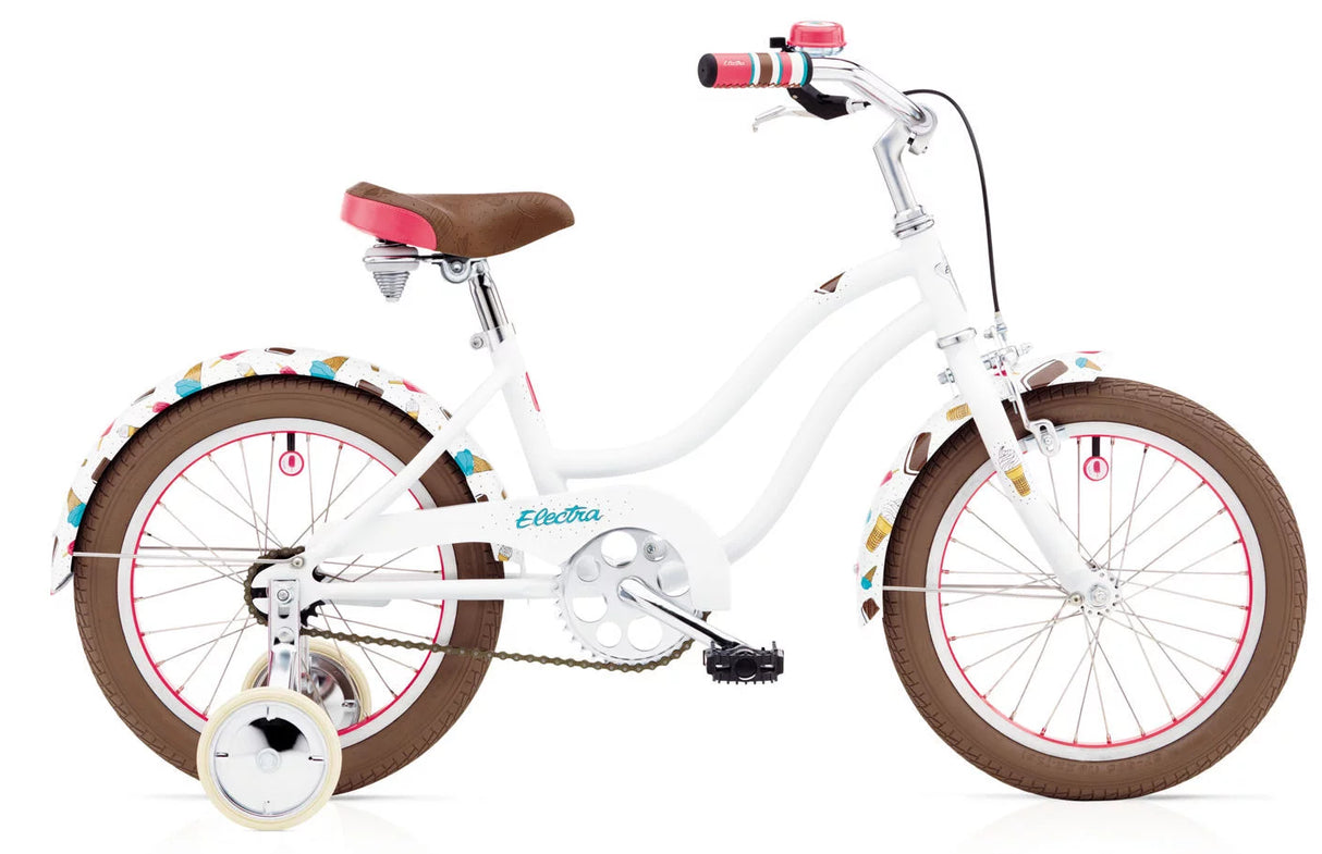 Electra 16" Kids' Bikes
