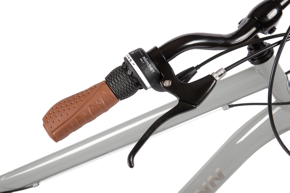 Spinn Uptown Men's 26" Bike