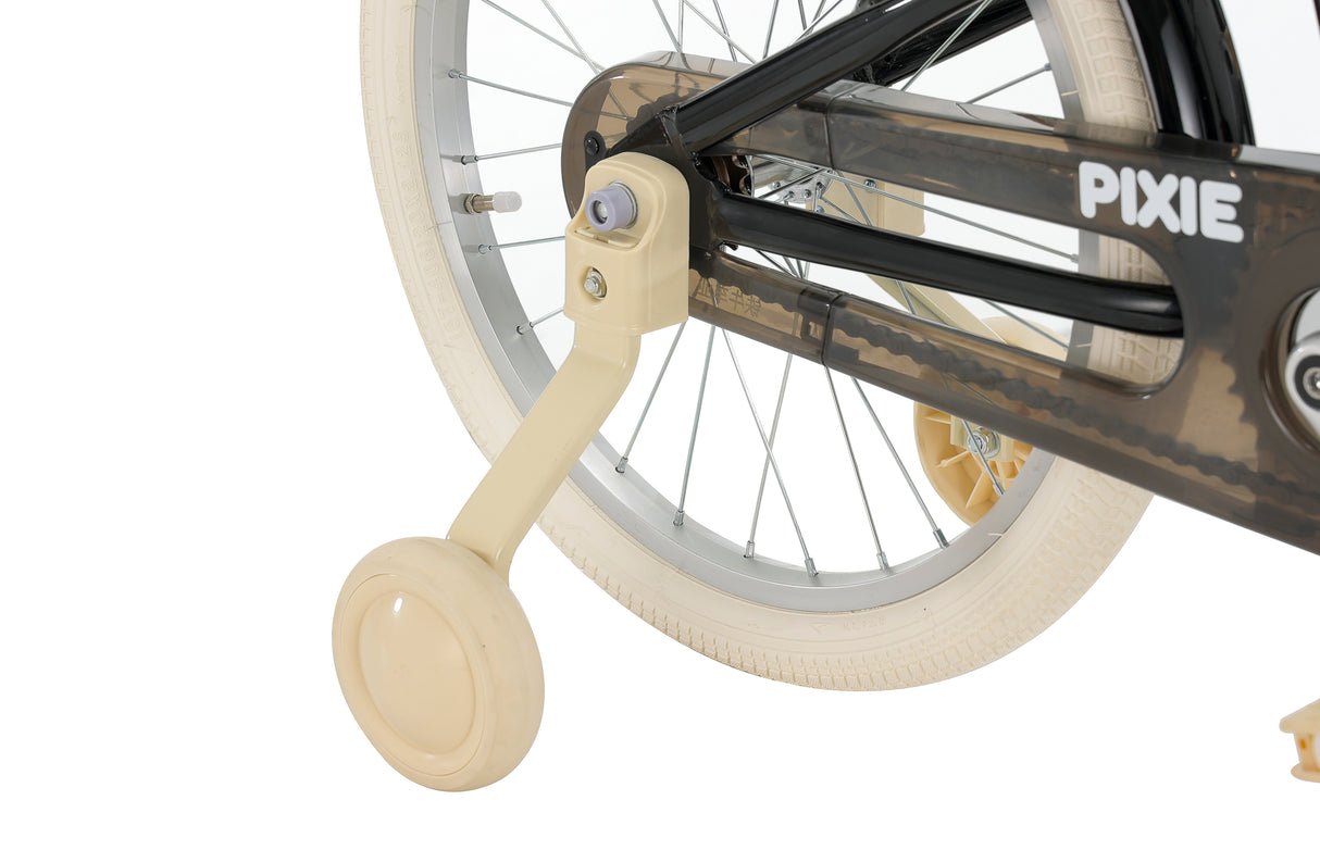 Spinn Pixie 20" Kids Bike