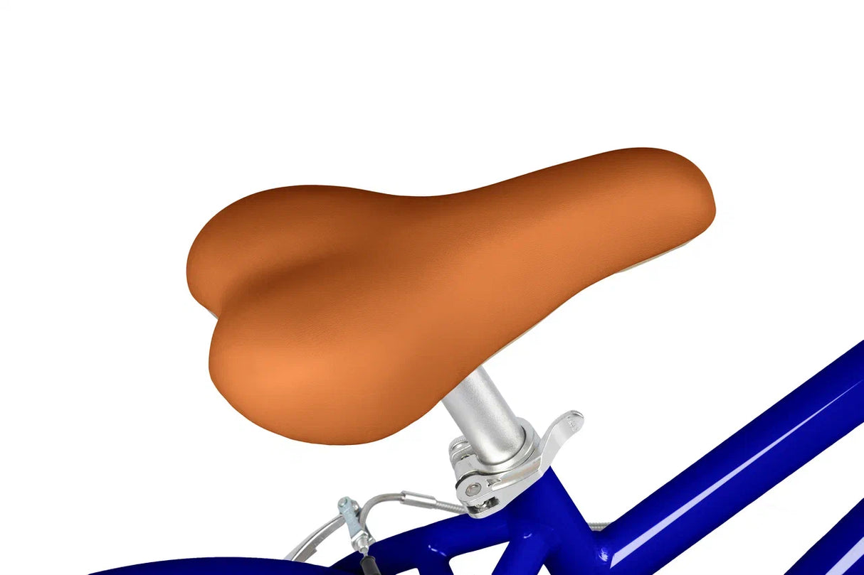 Spinn Pixie 16" Kids Bike