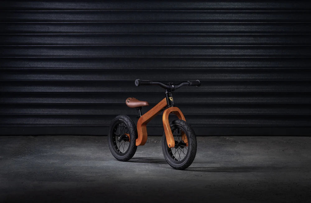 Early Rider Bonsai Kids Balance Bike