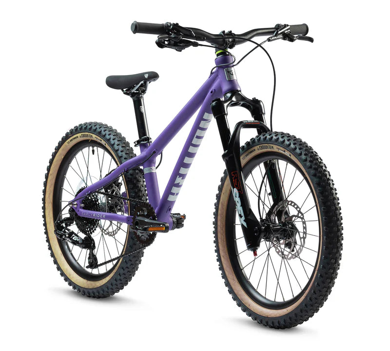 Early Rider Hellion 20" Kids Bike