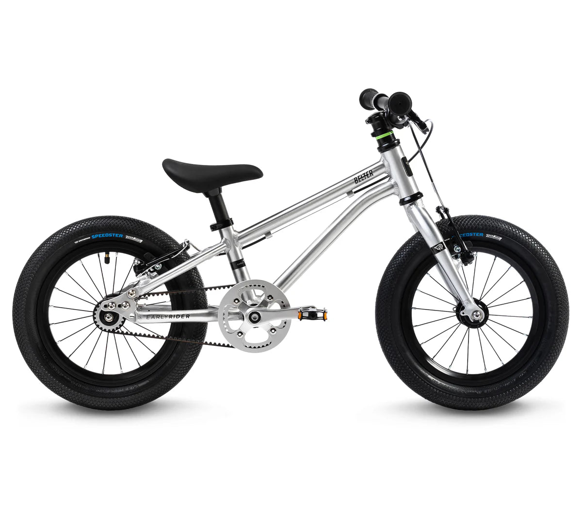 Early Rider Belter 14" Kids Bike