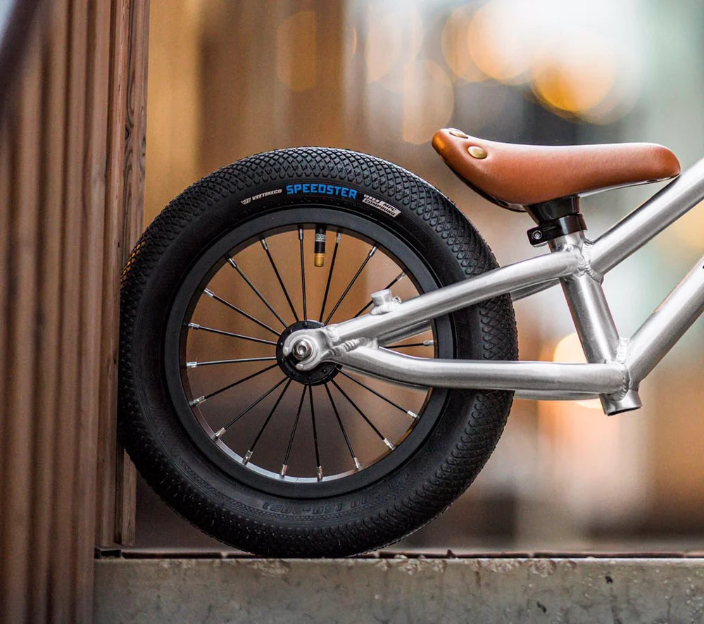 Early Rider Charger 12" Balance Bike