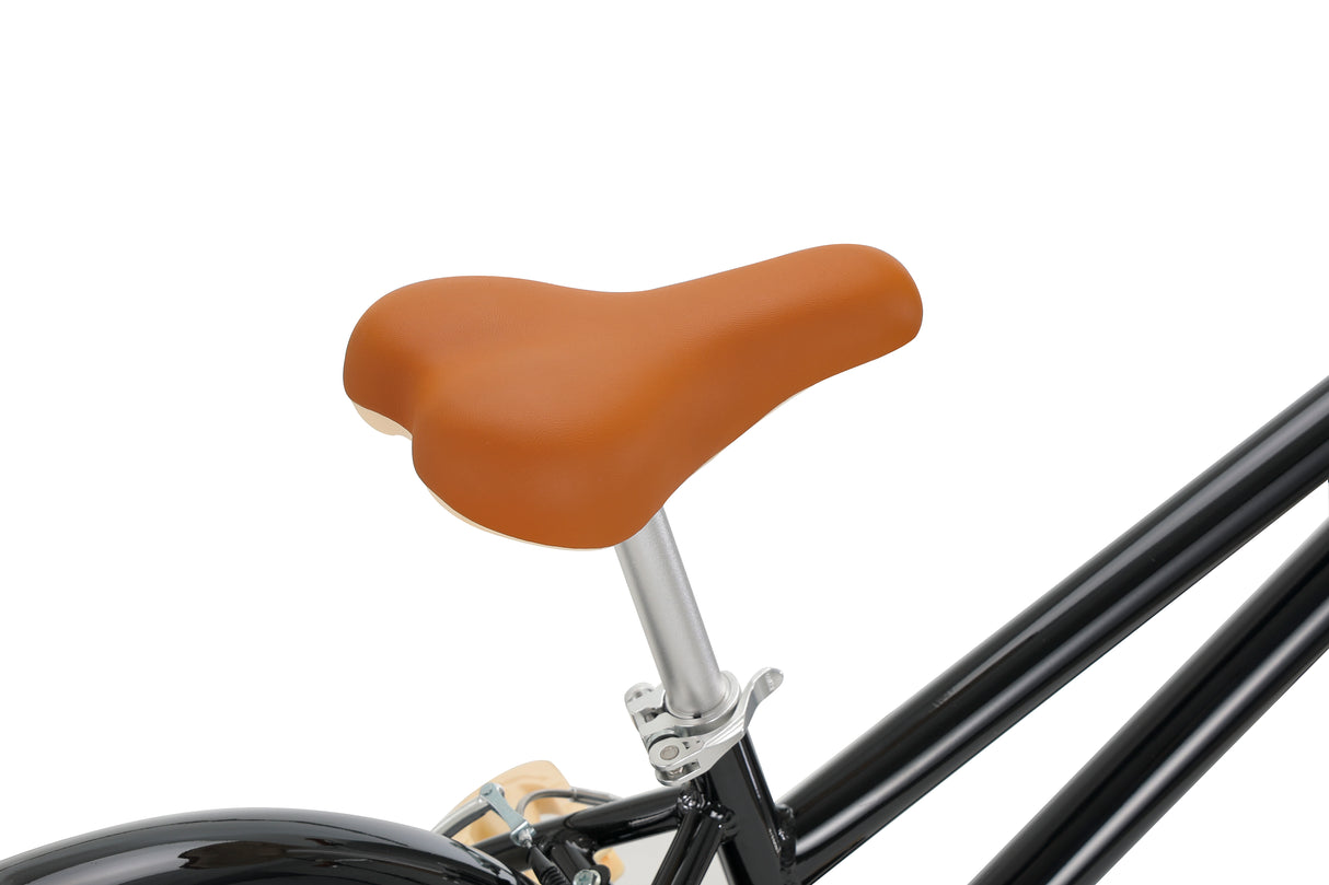 Spinn Pixie 20" Kids Bike