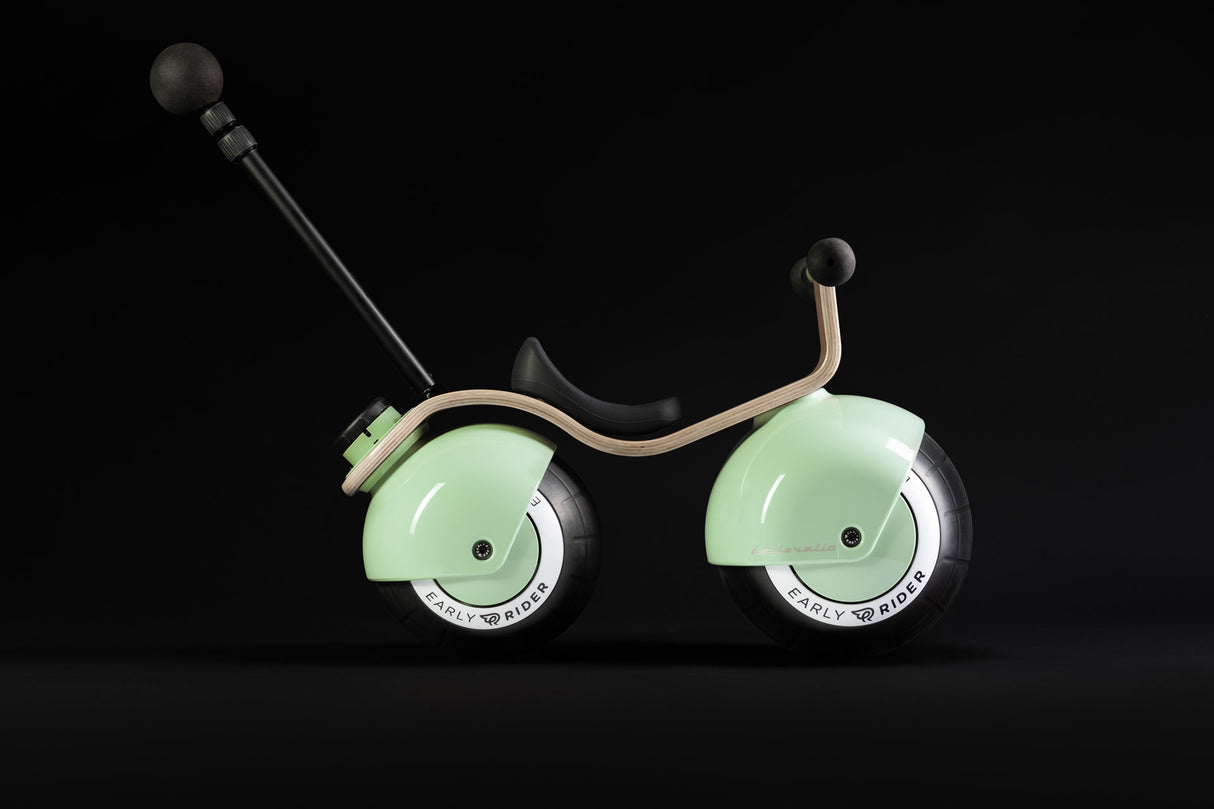 Early Rider Bella Velio Kids Balance Bike