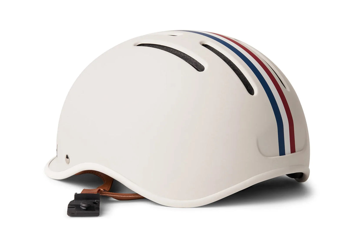 Thousand Heritage 2.0 Bike Helmet - Speedway Creme