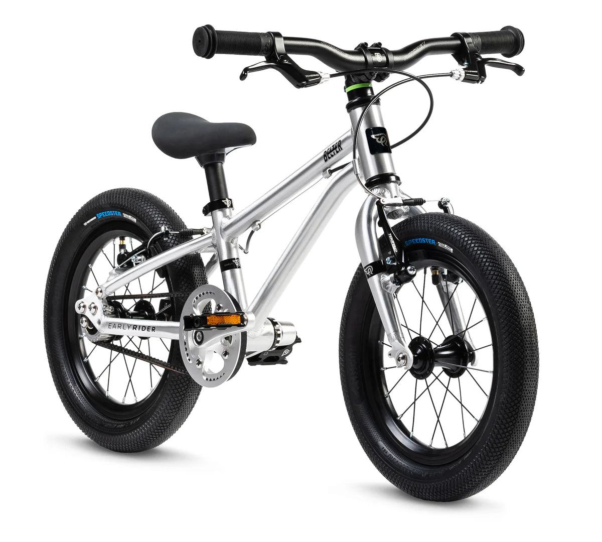 Early Rider Belter 14" Kids Bike