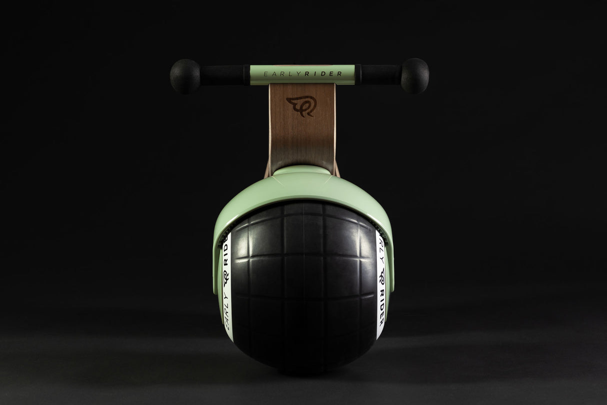 Early Rider Bella Velio Kids Balance Bike