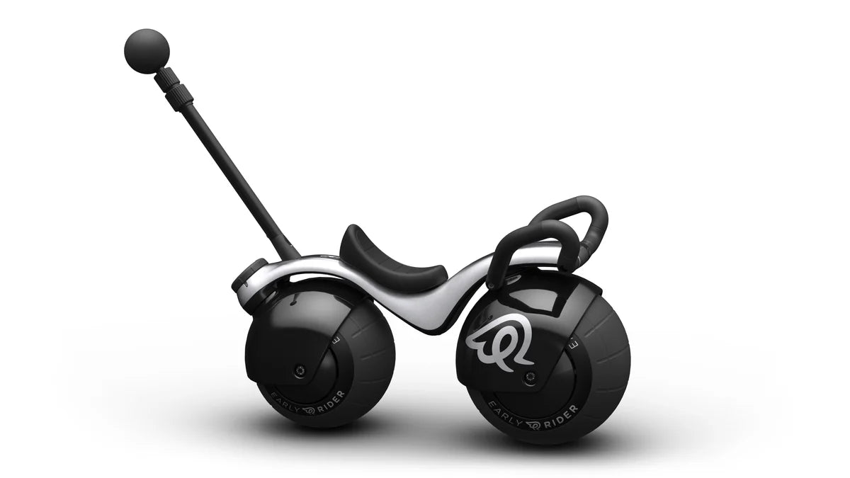 Early Rider Super Velio Kids Balance Bike