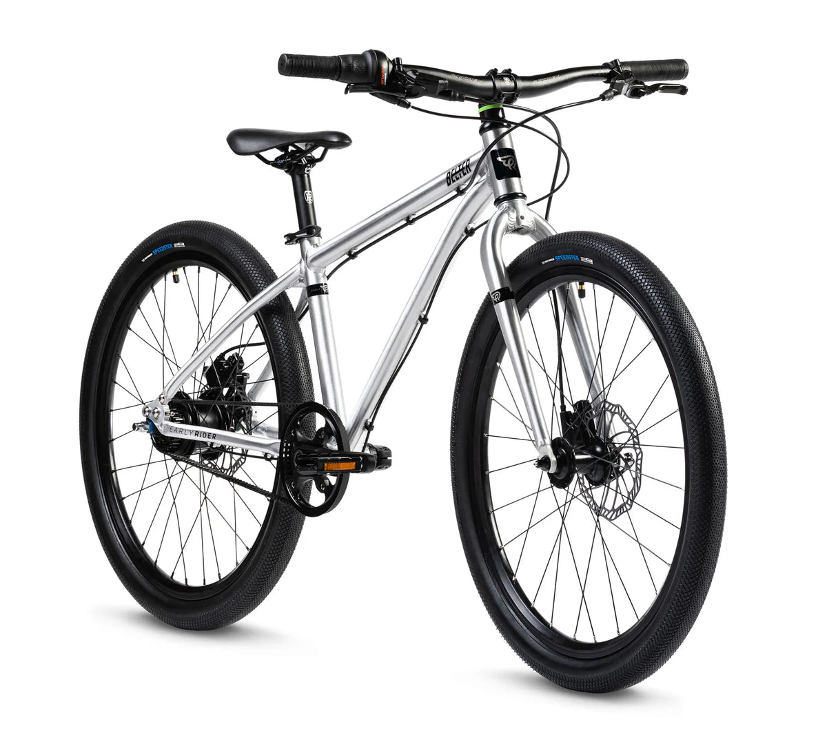 Early Rider Belter 24" Kids Bike