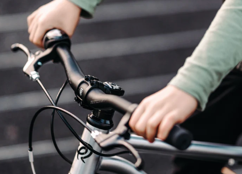 Early Rider Belter 20" Kids Bike